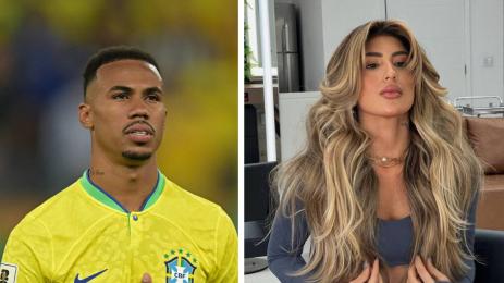 Габриел Магаляеш