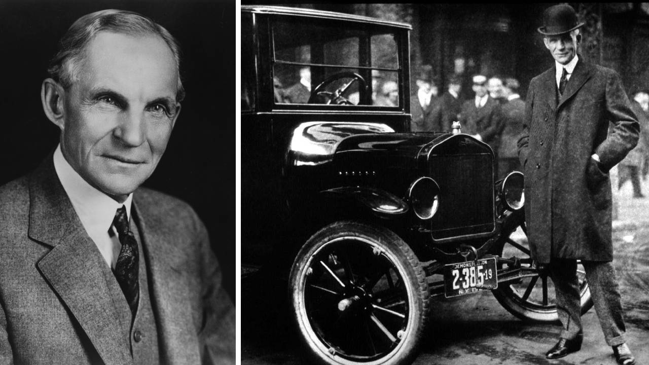 успешни неудачници