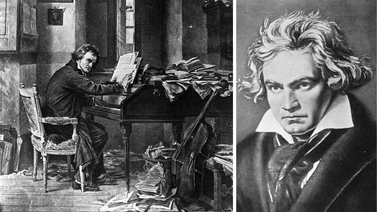 успешни неудачници