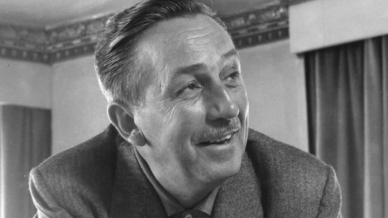 успешни неудачници