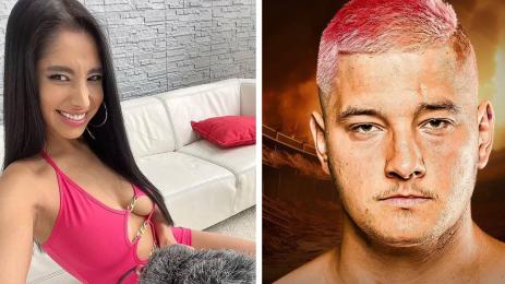 Лукаш Буковаз