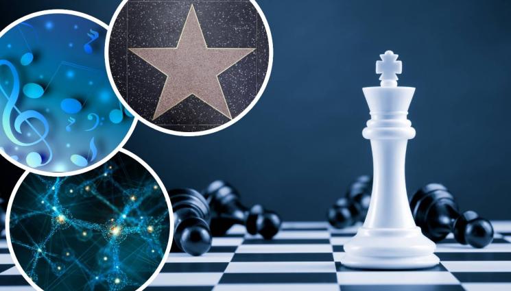 успех - Ето ги най-големите неудачници, които обаче успяха в живота! (СНИМКИ)