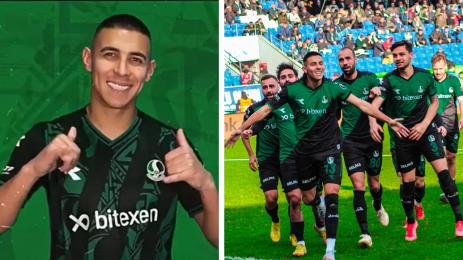 Здравко Димитров