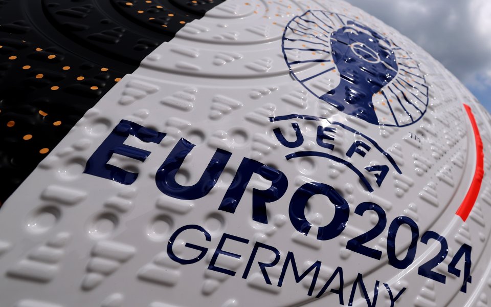 Във вторник, 25 юни, продължават мачовете от последния кръг на