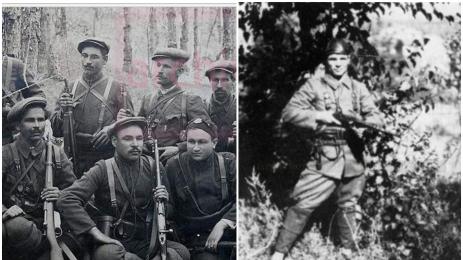 Асен Николов