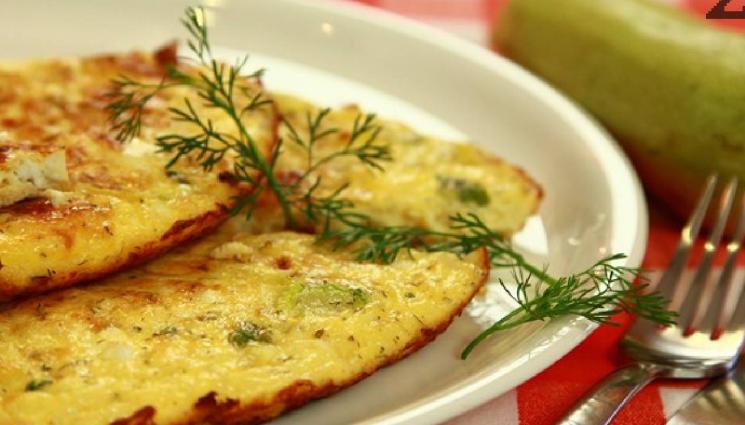 рецепти - Вкусно по скалата на Звездев!