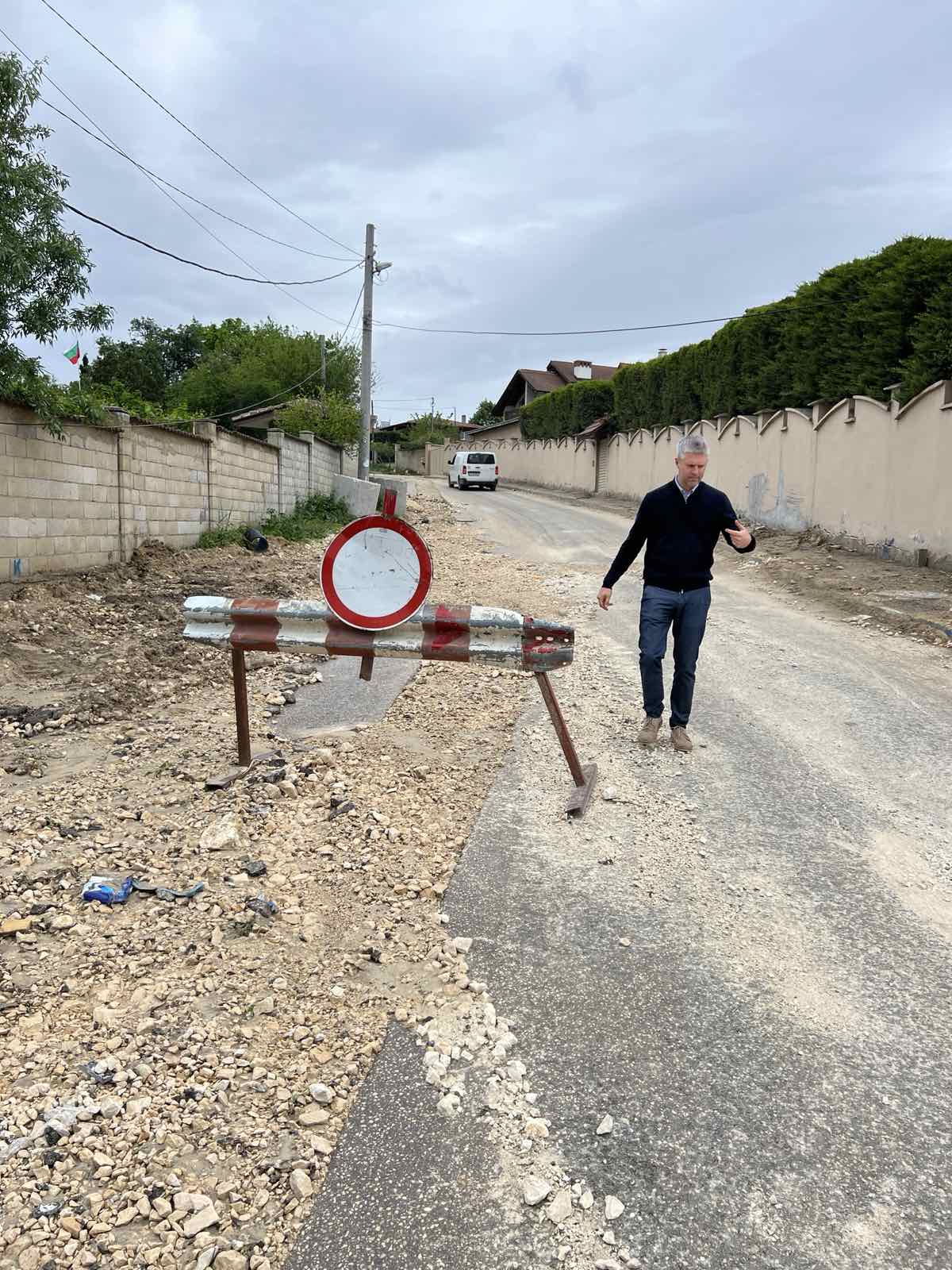 море ремонт 3