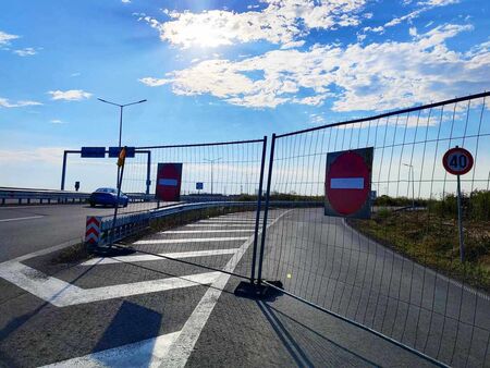 море ремонт 5