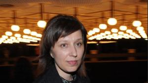 Парламентът прекрати пълномощията на народния представител Филиз Хюсменова от ДПС във