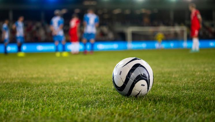 футбол - ЗА ЕДНОТО УДОВОЛСТВИЕ: Разследват президент, използвал държавен самолет, за да отиде на Евро 2024!