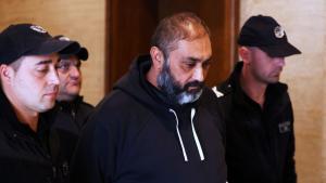 Софийска градска прокуратура СГП внесе в Софийски градски съд обвинителен