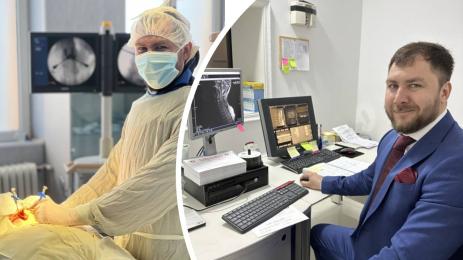 Едвин Васви