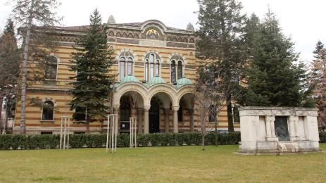 чудеса и вяра