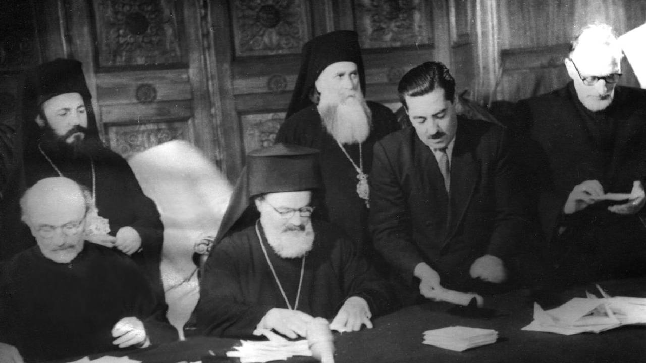 чудеса и вяра