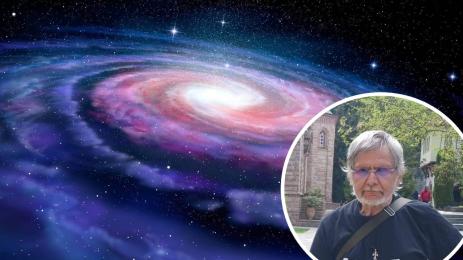 чудеса и вяра