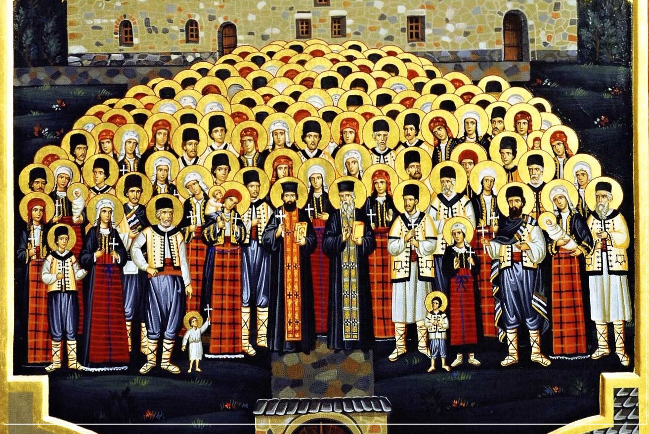 чудеса и вяра