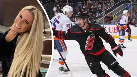 Мартин Нечас