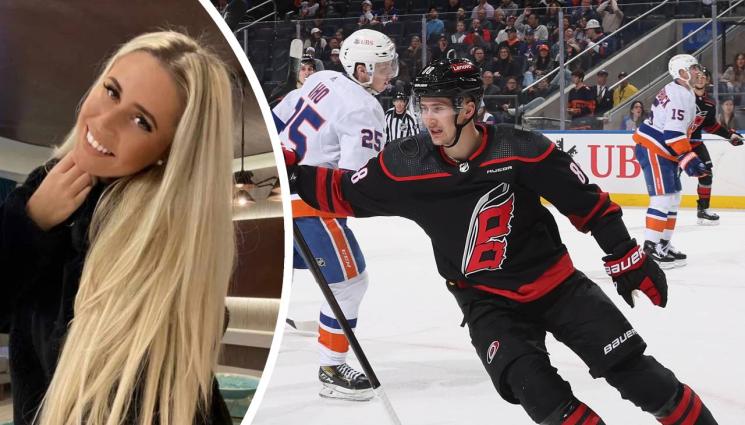 Мартин Нечас - Шампион с Чехия бил мамино синче