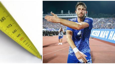 Левски Мач Телеграф