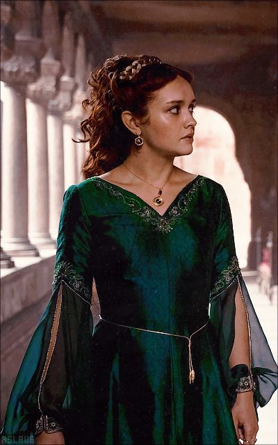 златно време