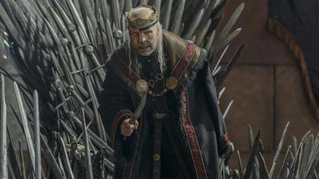 златно време