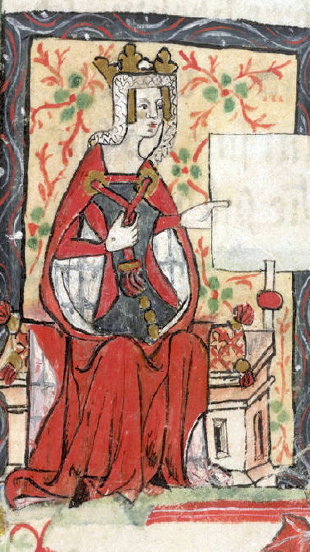 златно време