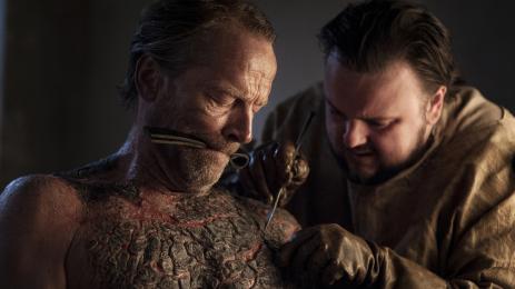 златно време