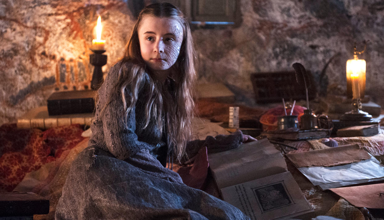 златно време