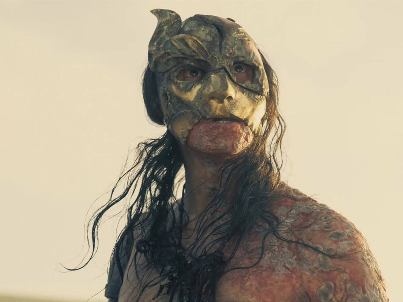 златно време