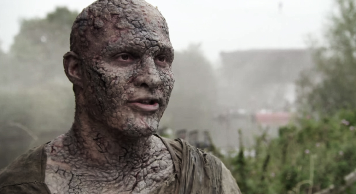 златно време