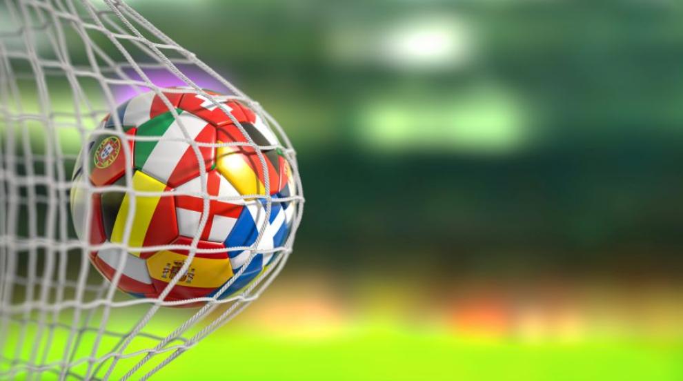 Вижте пълната програма на Световното по футбол