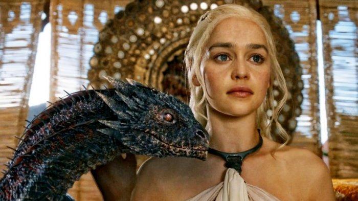 игра на тронове