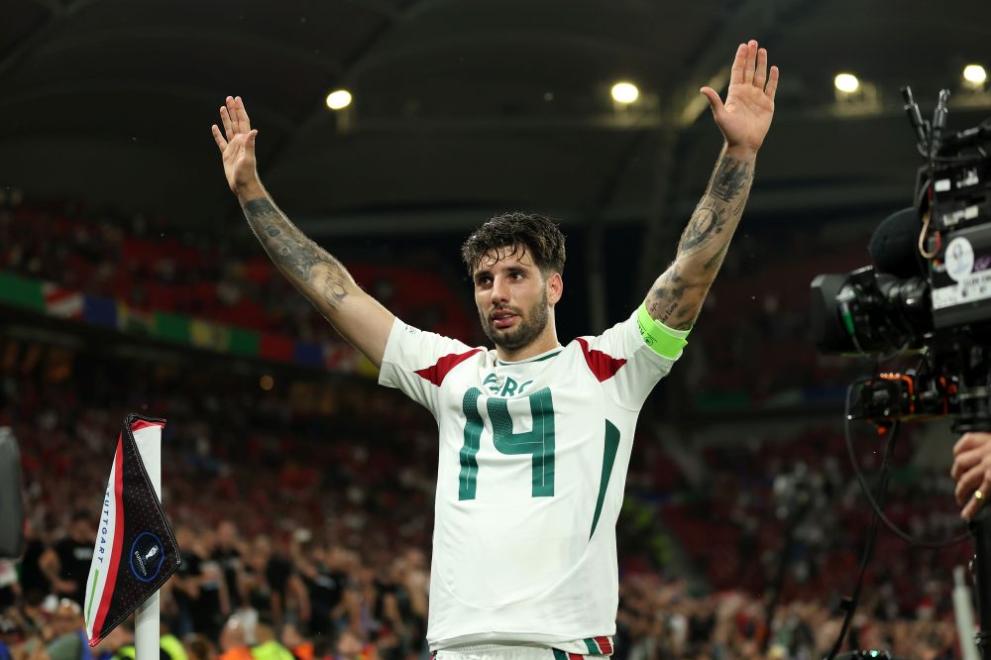  Доминик Собослай 