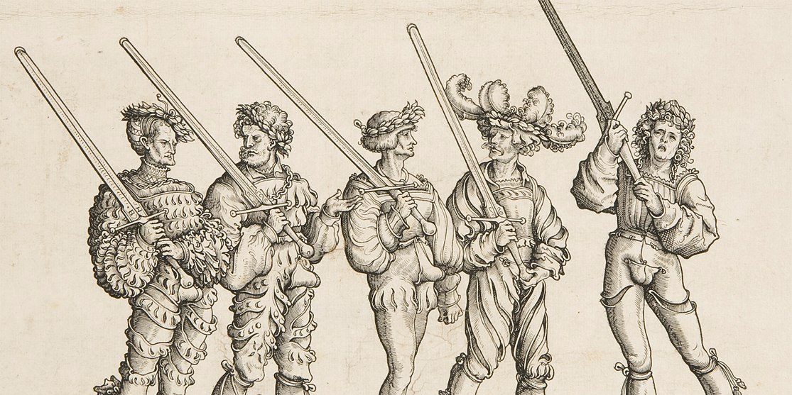 игра на тронове