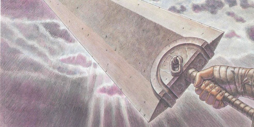 игра на тронове