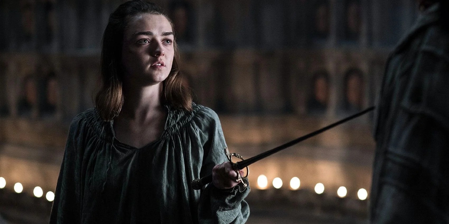 игра на тронове