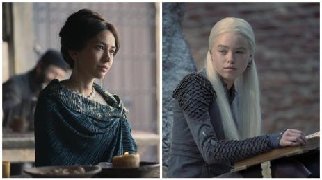 златно време средновековие