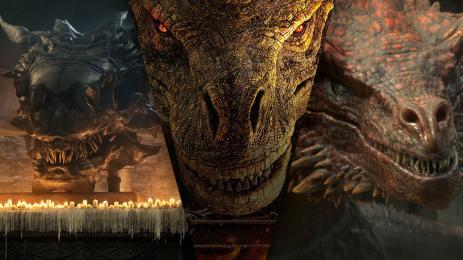 златно време средновековие