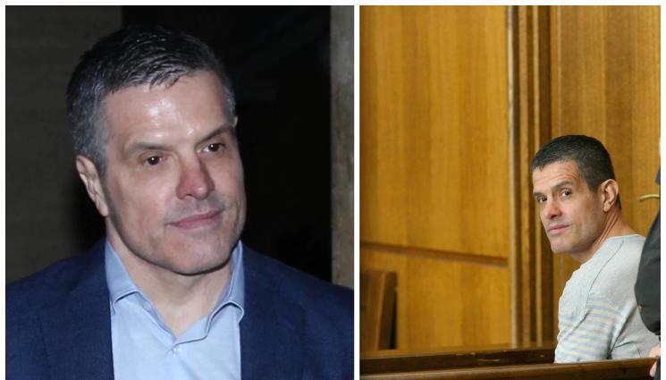 Брендо - СЛУЧАЯТ БРЕНДО: Ето кой е вкарал кокаиновия крал у нас!