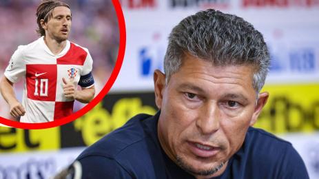 Красимир Балъков