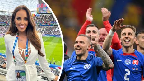 Симона Лесковска