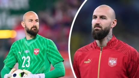 Ваня Милинкович Савич