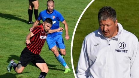 Локо Пловдив