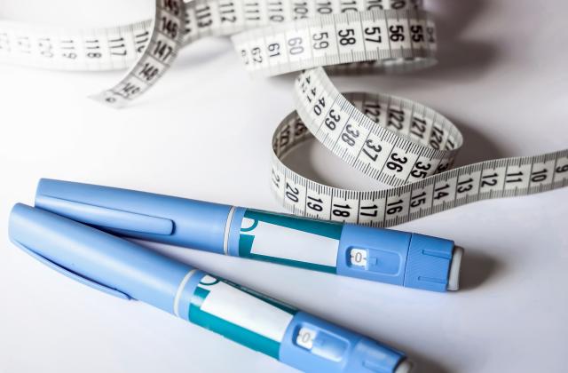 Българският гражданин може да е спокоен, че продуктът Оzempic не