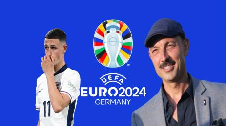 Станислав Ангелов