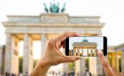 10 любопитни факта за Бранденбурската врата