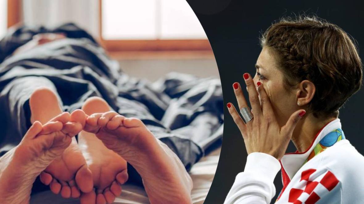 Бланка Влашич