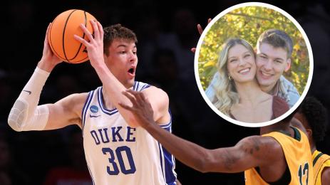 кайл филиповски