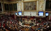 Франция избира Национално събрание