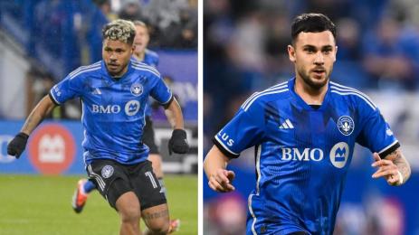 Доминик Янков